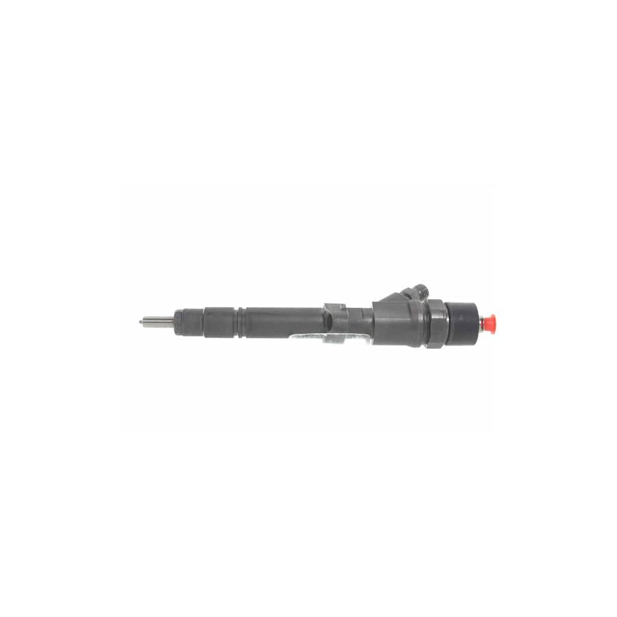 Alanko 11970014 Injector Nozzle