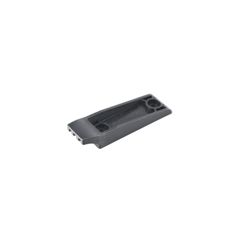 Genuine BMW 51479138213 E70 F15 Engagement Hook (Inc. X5) | ML Performance US Car Parts