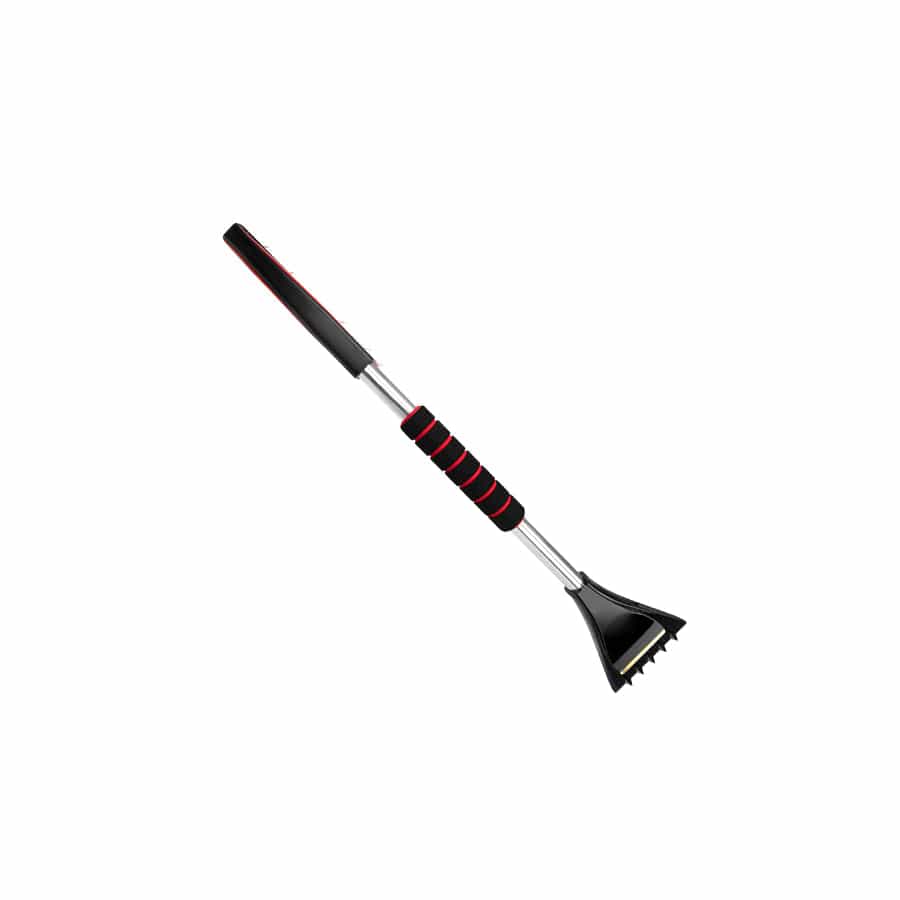 Heyner 995150 Ice Scraper