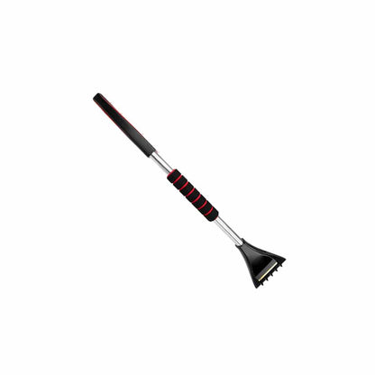 Heyner 995150 Ice Scraper