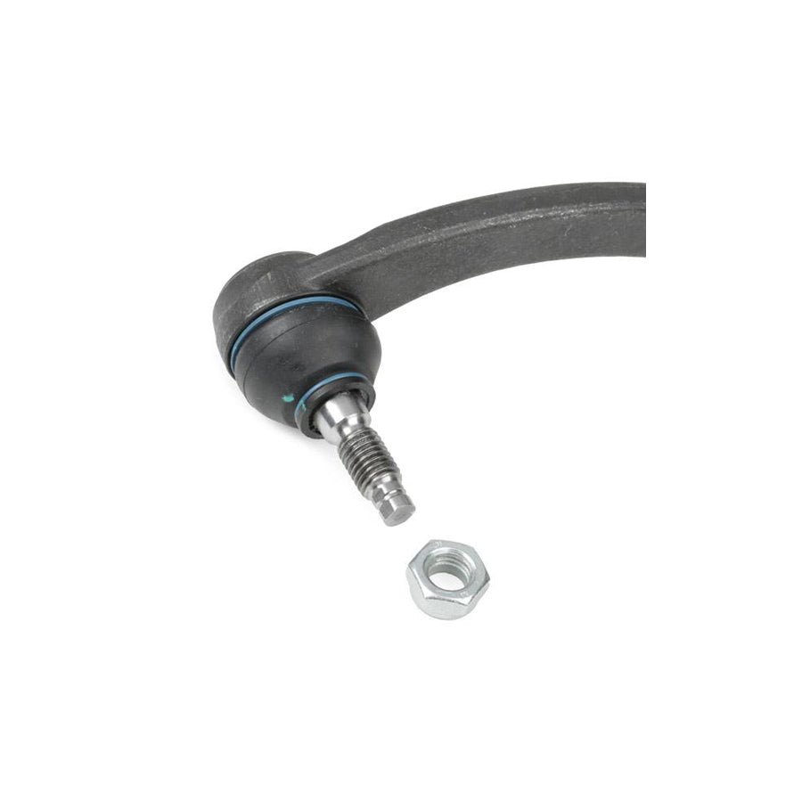 Meyle 516 020 5548 Track Rod End
