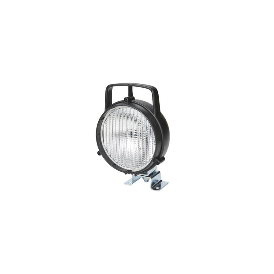 Hella 1G3 996 001-391 Worklight