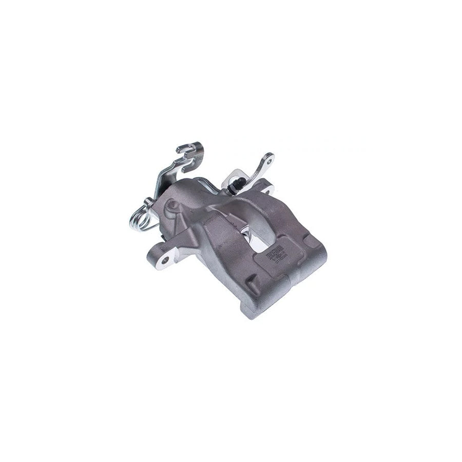 Denckermann B190081R Brake Caliper for Citroã N C4