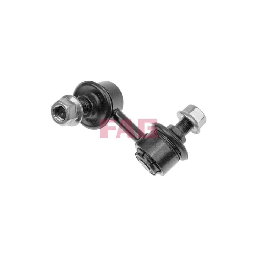 FAG 818 0093 10 Anti Roll Bar Link