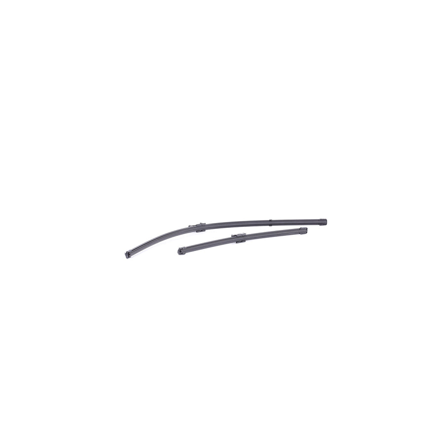 Swf Visioflex 119441 Wiper Blade | ML Performance US Car Parts