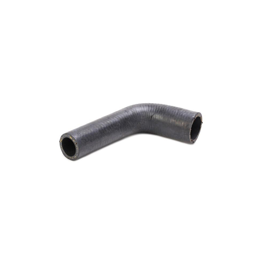 Meyle 119 121 0032 Radiator Hose