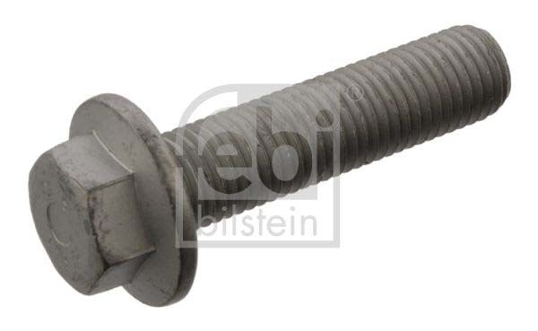 Febi Bilstein 35628 Bolt, Brake Disc