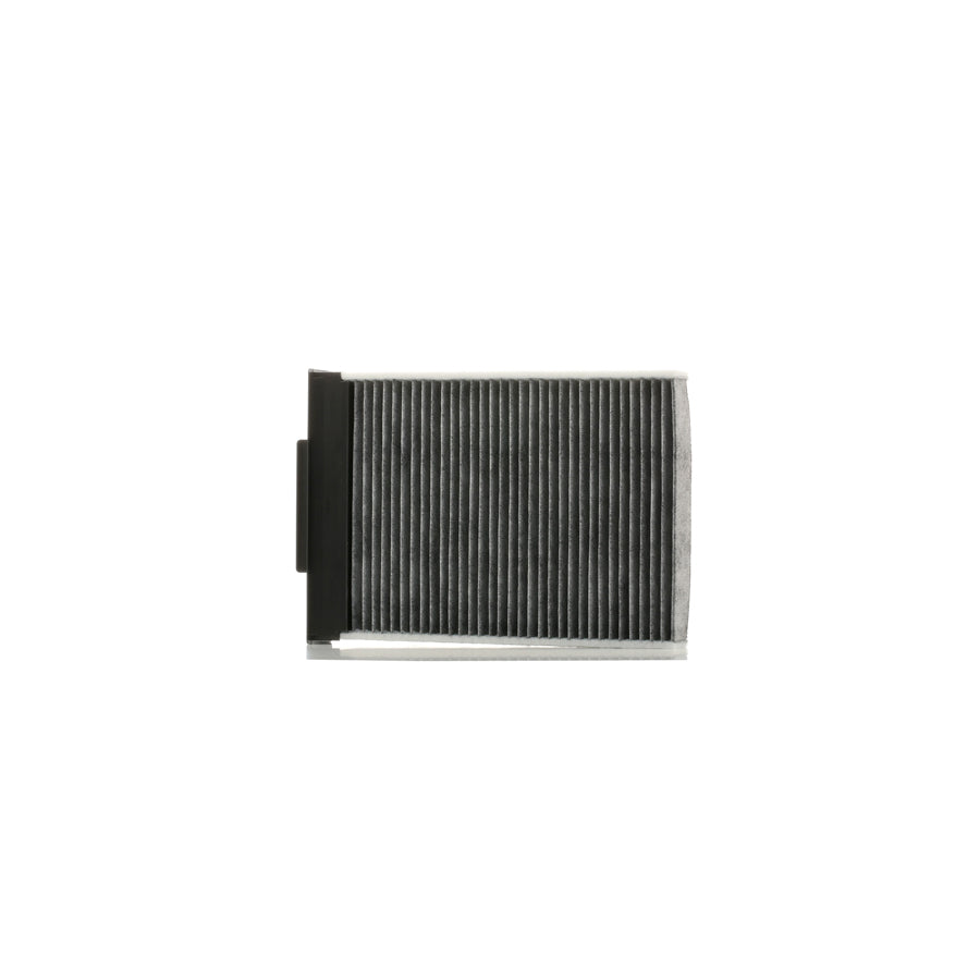 Valeo Climfilter Protect 715539 Pollen Filter For Renault Megane | ML Performance US Car Parts