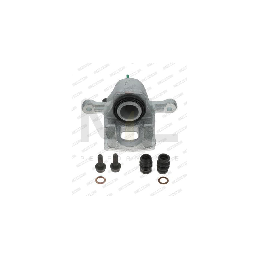FERODO PREMIER FCL694479 Brake Caliper with accessories | ML Performance Car Parts