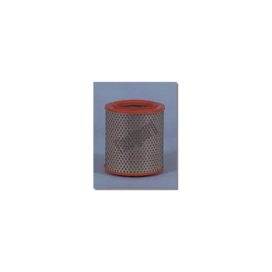 Fleetguard Af4906 Air Filter