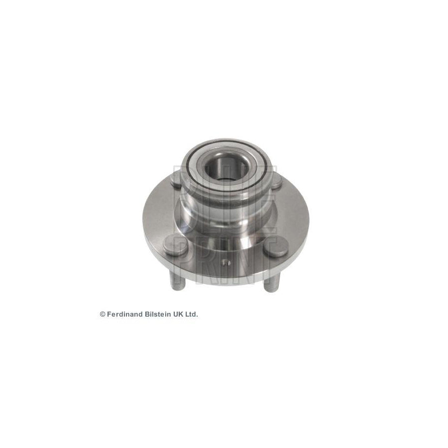 Blue Print Adc48341 Wheel Bearing Kit