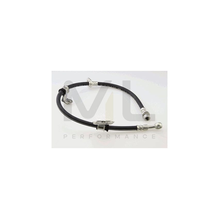 TEXTAR 40099000 Brake Hose for HONDA LEGEND 656mm | ML Performance Car Parts