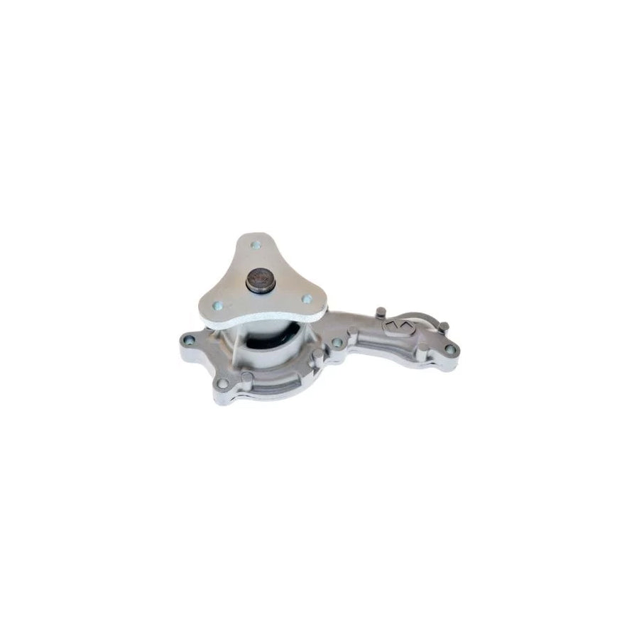 Denckermann A310846P Water Pump