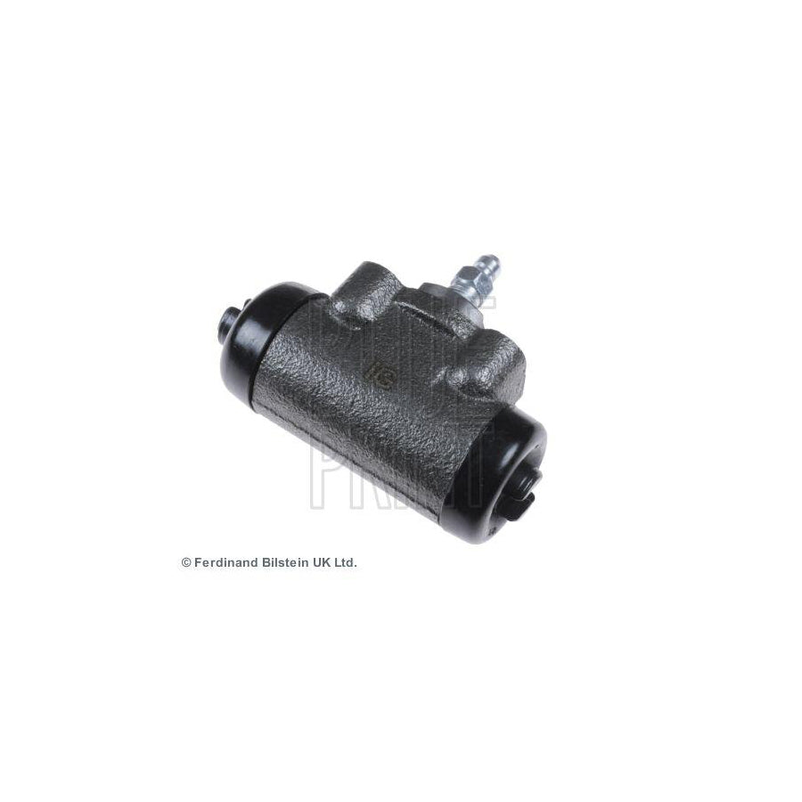Blue Print Adc44418 Wheel Brake Cylinder
