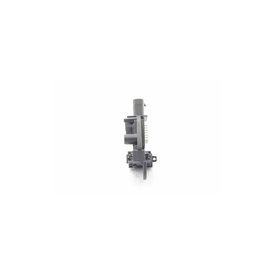 Alanko 10700957 Alternator Regulator