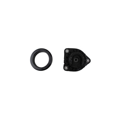 Bilstein 12-238170 RENAULT Laguna B1 Front Top Strut Mount 3 | ML Performance US Car Parts