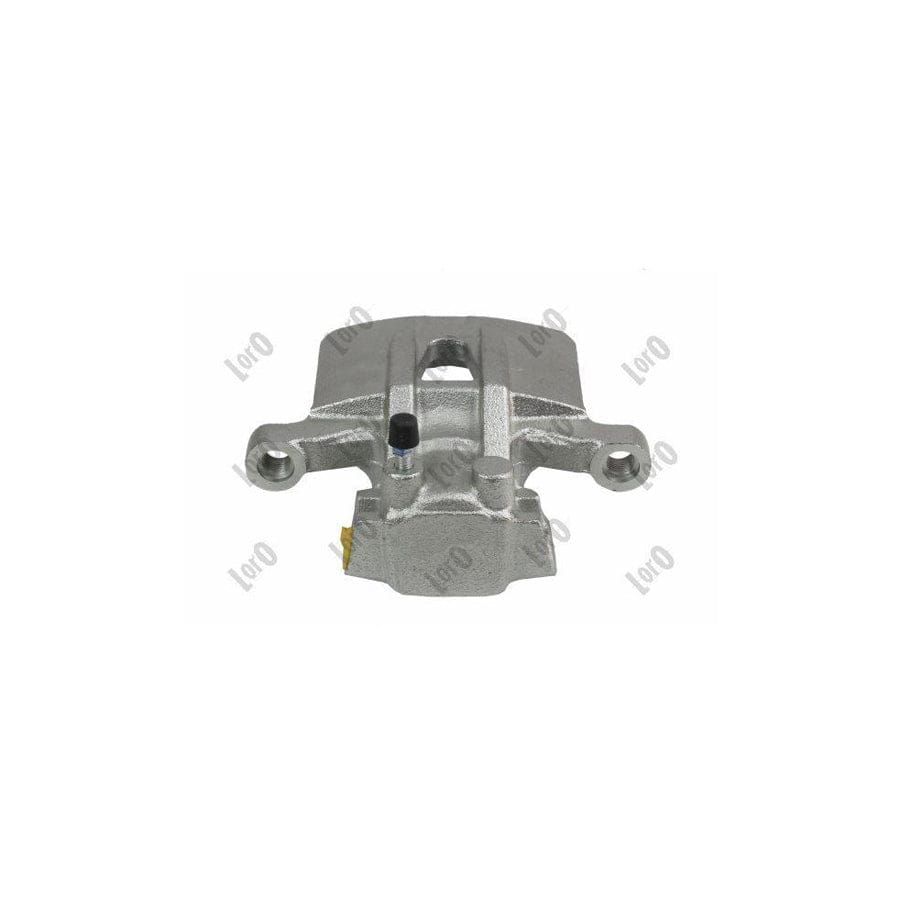 Abakus 13104346 Brake Caliper