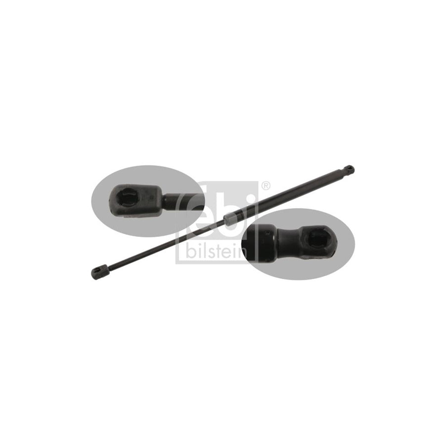 Febi Bilstein 34415 Tailgate Strut for Peugeot 308