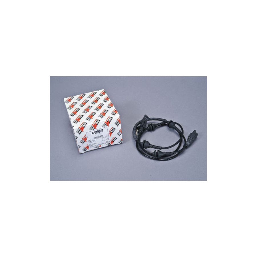 AUTOMEGA 150075310 ABS Sensor