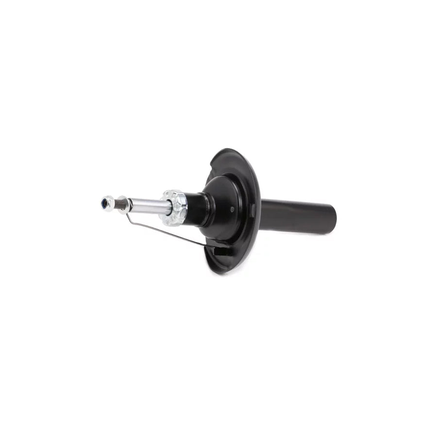Denckermann Dsb124G Dsb124G Shock Absorber