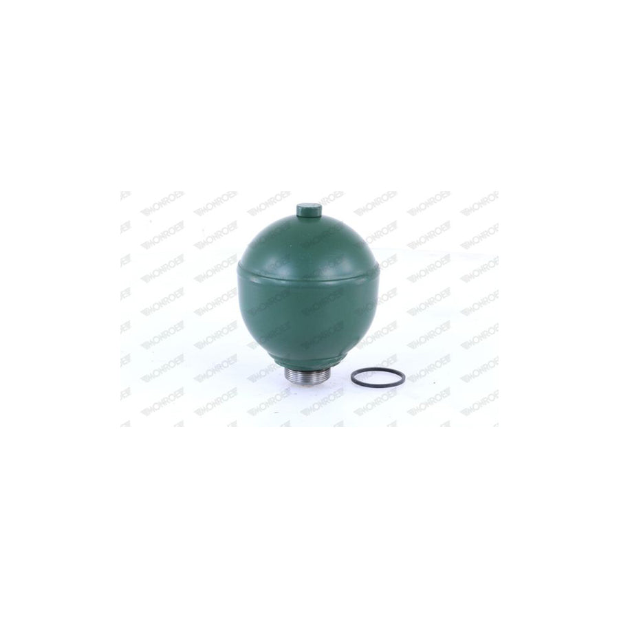 Monroe Sp8046 Suspension Accumulator for Citroen XM