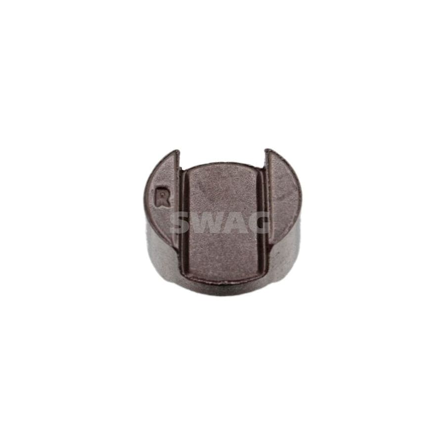 Swag 20 79 0016 Axle Bush