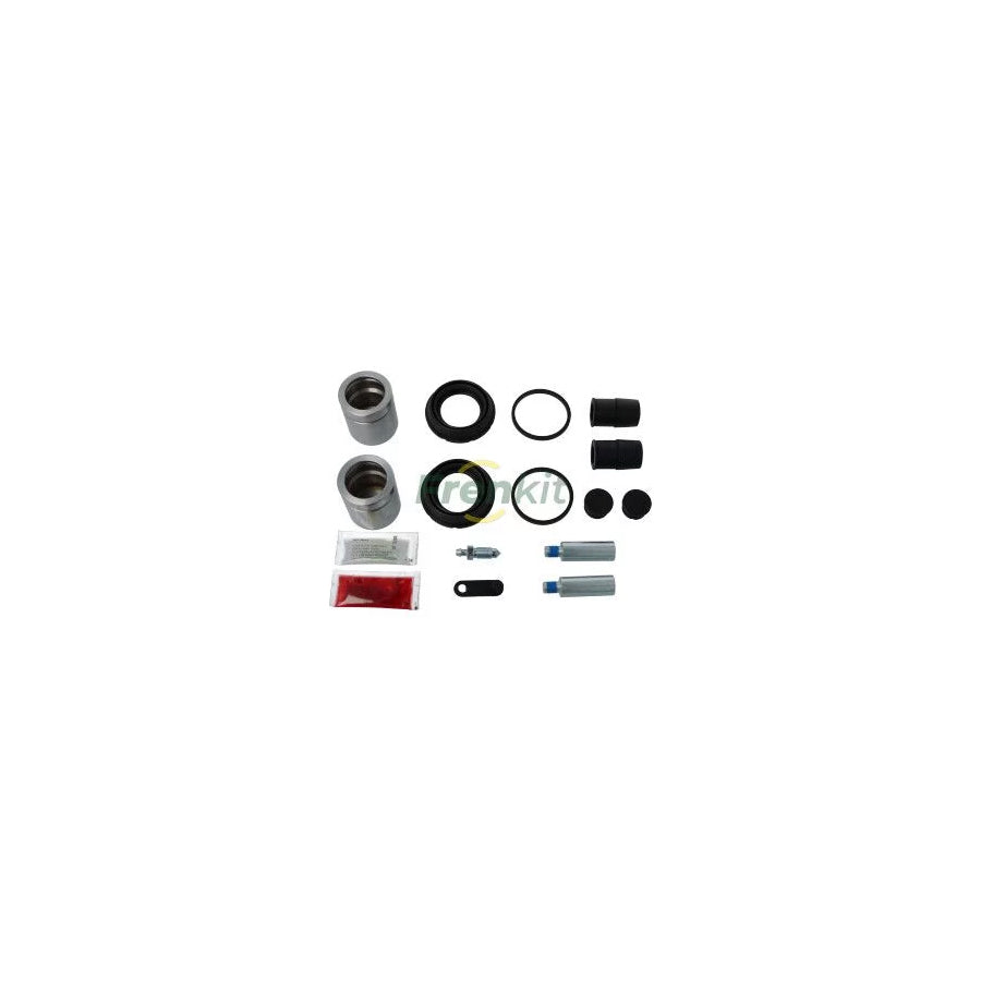 Frenkit 744261 Repair Kit, Brake Caliper