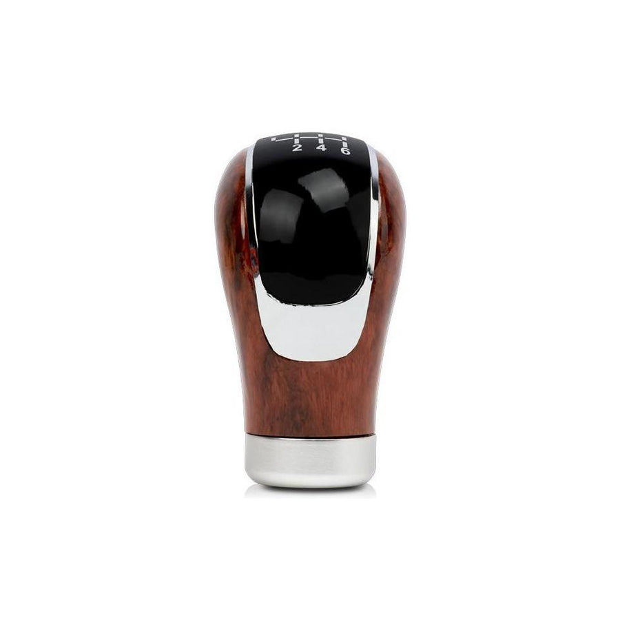 Corona Pom30151 Gear Knob