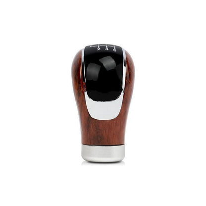 Corona Pom30151 Gear Knob