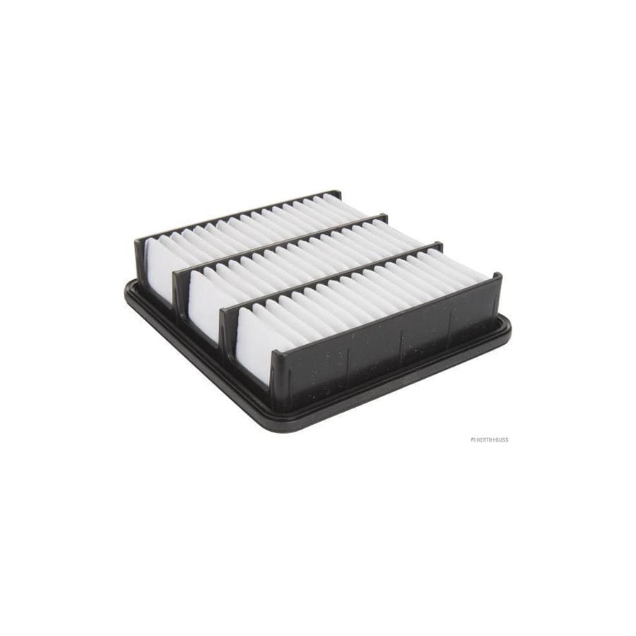 Herth+Buss J1320323 Air Filter