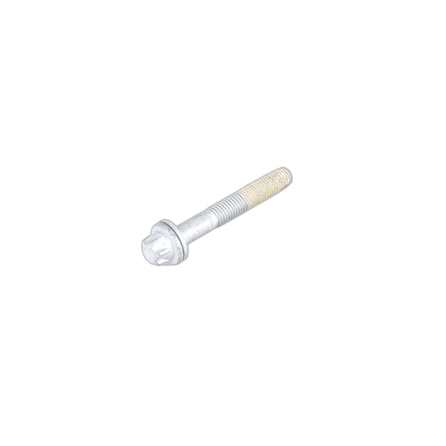 Genuine BMW 22116875984 Asa-Bolt M12X80-10.9ZNS3 (Inc. i3) | ML Performance UK Car Parts