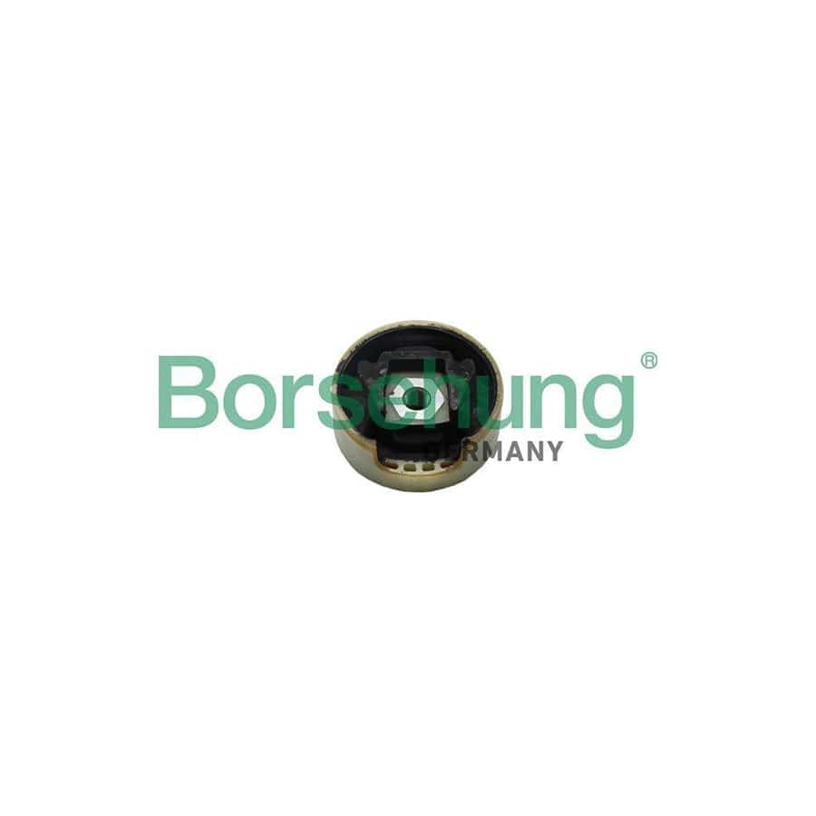 Borsehung B11354 Engine Mount