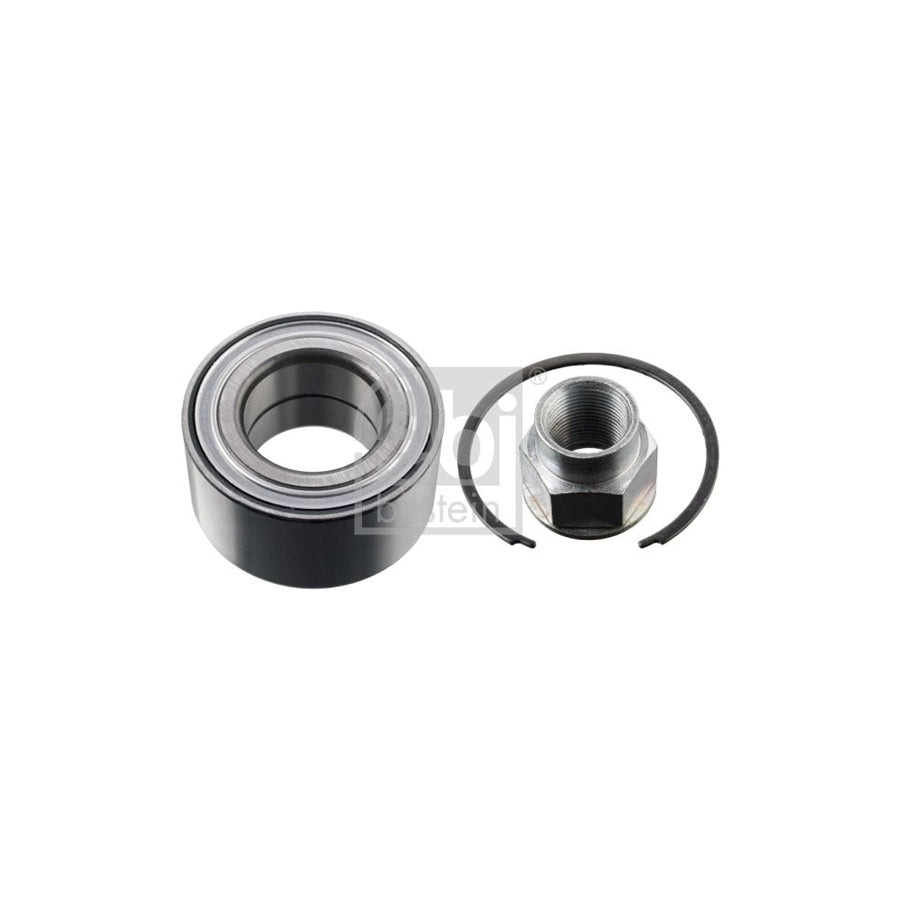 Febi Bilstein 12534 Wheel Bearing Kit