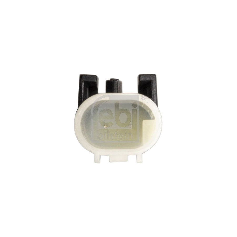 Febi Bilstein 181010 Abs Sensor