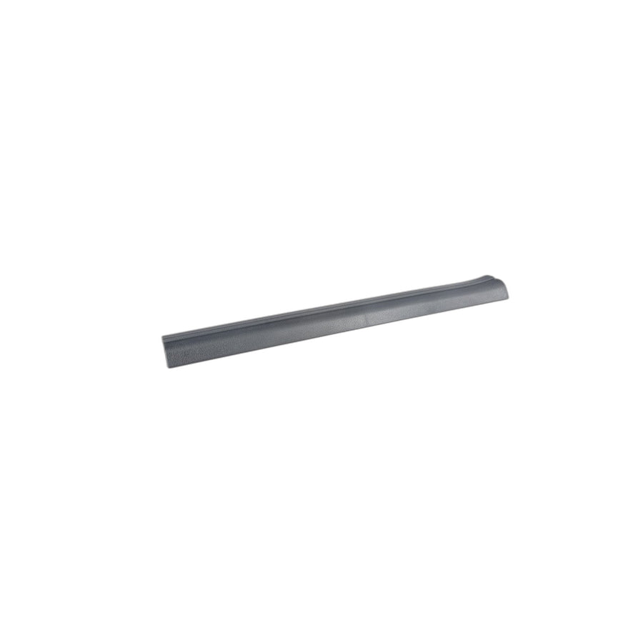 Genuine BMW 51479129052 E89 Cover Strip, Entrance, Interior, Right (Inc. Z4) | ML Performance US Car Parts