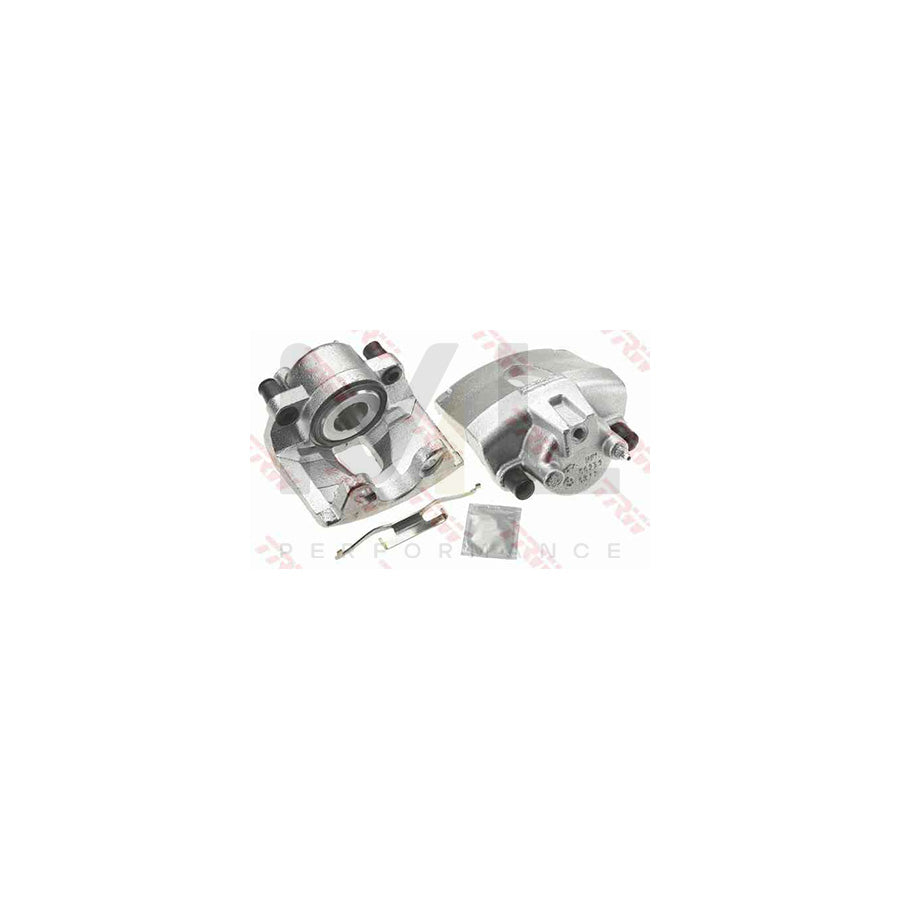 TRW BHS1426E Brake Caliper | ML Performance Car Parts