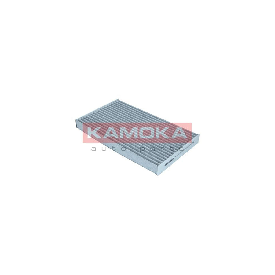 KAMOKA F518701 Pollen Filter