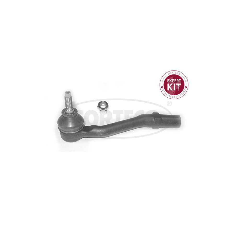Corteco 49400402 Track Rod End
