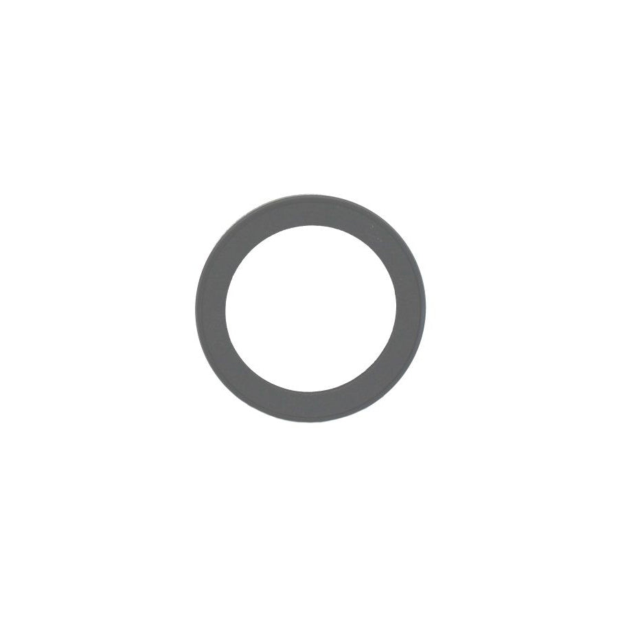 Corteco 19016629B Shaft Seal, Wheel Hub for Suzuki Vitara I Off-Road (Et, Ta, Td)