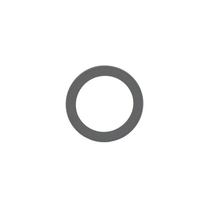 Corteco 19016629B Shaft Seal, Wheel Hub for Suzuki Vitara I Off-Road (Et, Ta, Td)