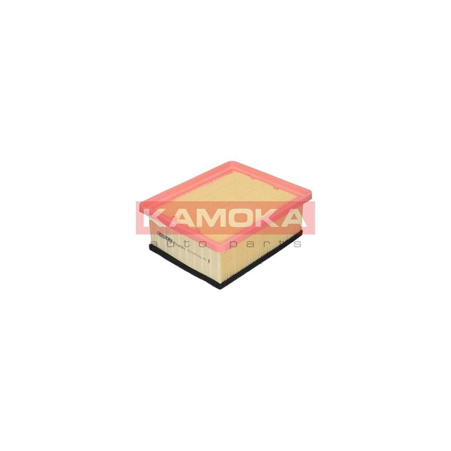 Kamoka F210201 Air Filter