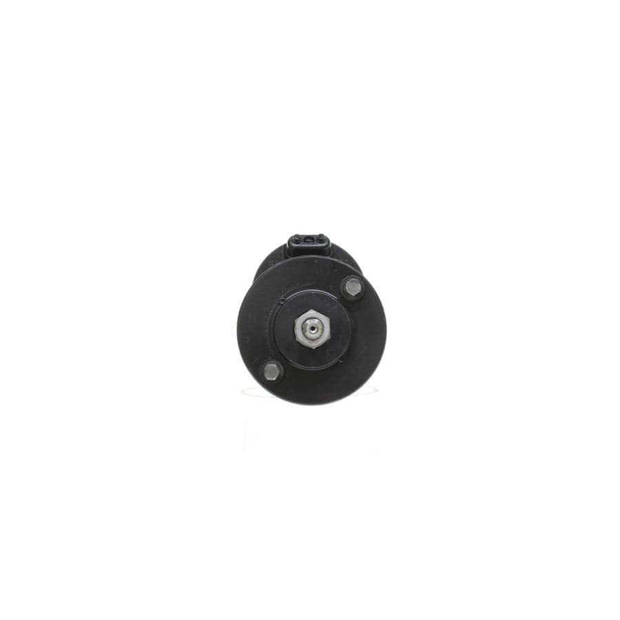 Alanko 10443102 Alternator