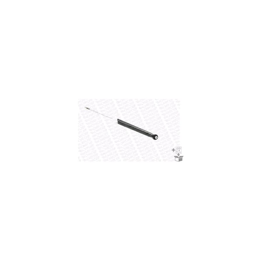Monroe E1389 Shock Absorber