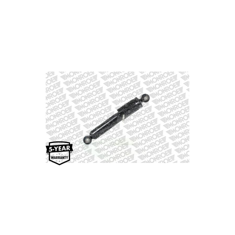 Monroe La495 Shock Absorber for Peugeot 307