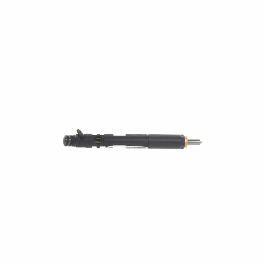 Alanko 11970012 Injector Nozzle