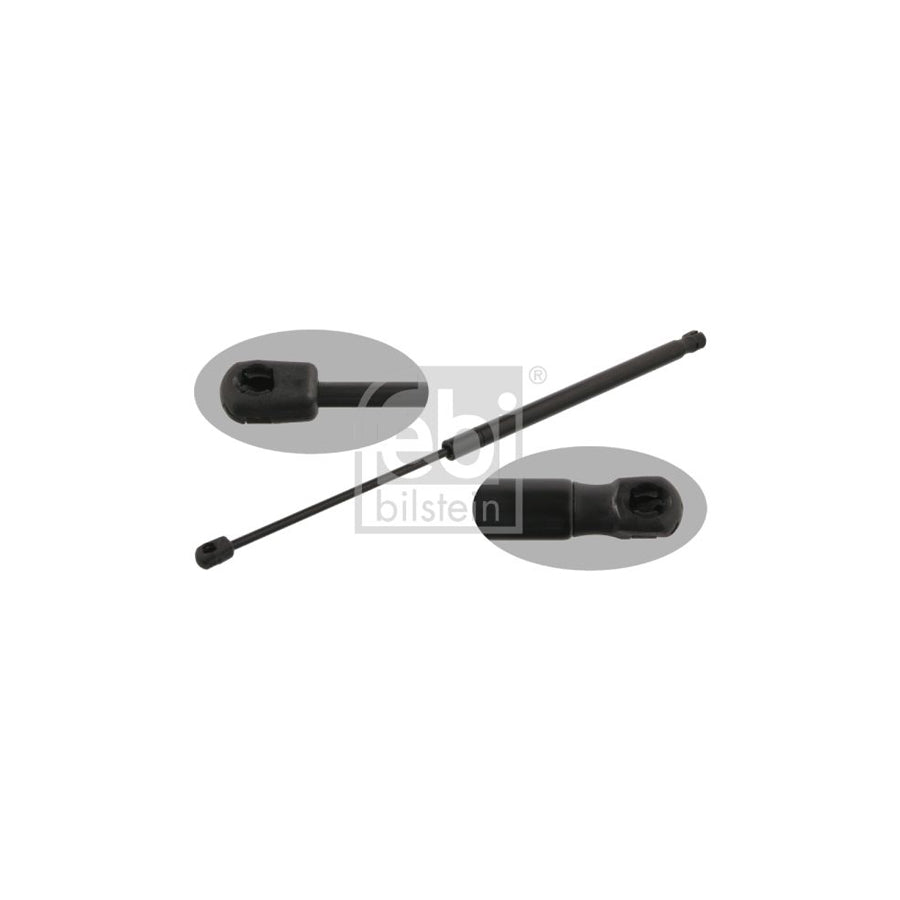 Febi Bilstein 34416 Tailgate Strut for Peugeot 308
