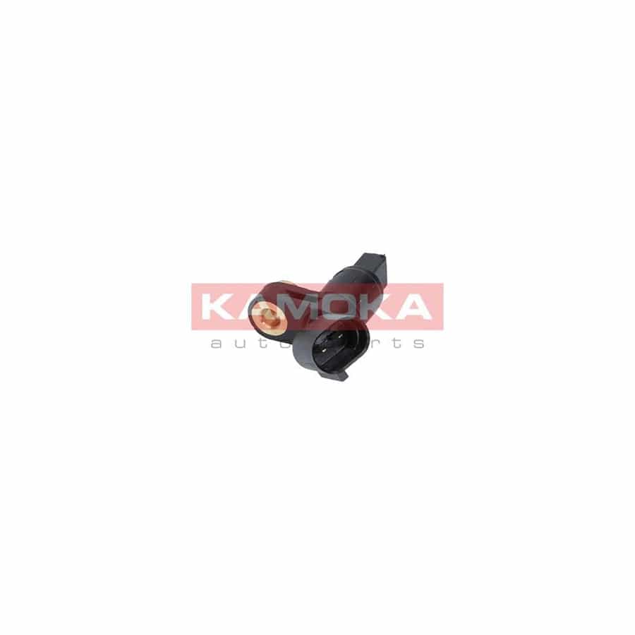 KAMOKA 1060037 ABS Sensor