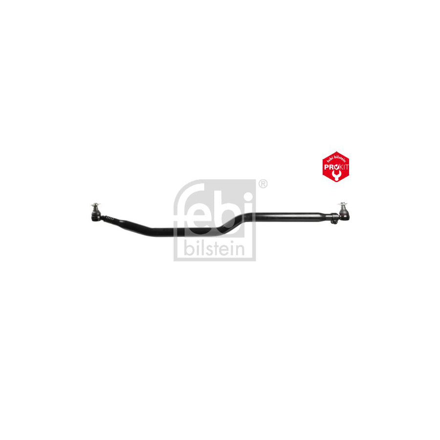 Febi Bilstein 104524 Rod Assembly
