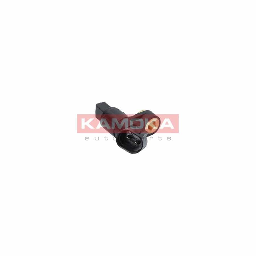 KAMOKA 1060036 ABS Sensor