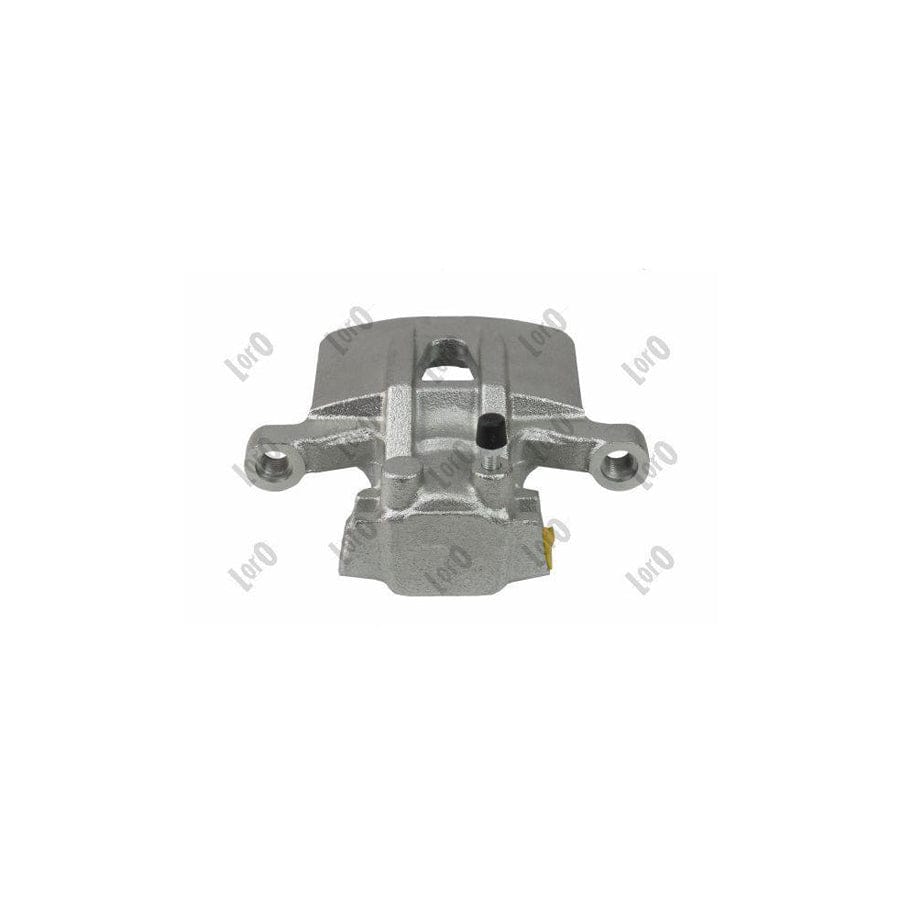 Abakus 13104345 Brake Caliper